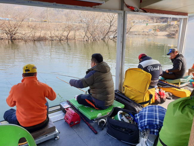 새 폴더-20200208_123905.jpg
