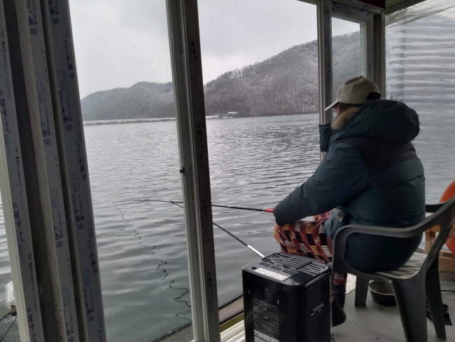 새 폴더-Resized_20200216_100259.jpeg