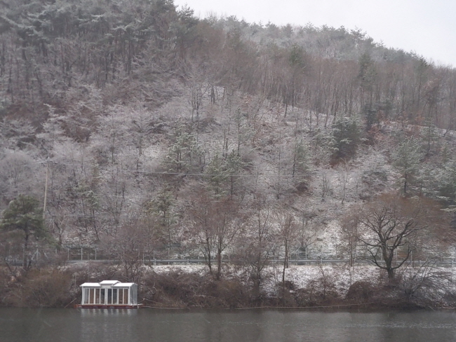 새 폴더-Resized_20200216_095839.jpeg