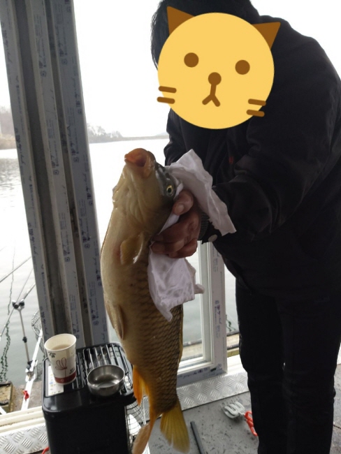새 폴더-Resized_20200216_092344_5487(1).jpg