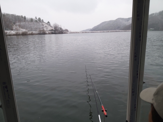 새 폴더-Resized_20200216_100015.jpeg