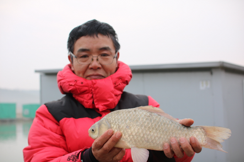 [크기변환]IMG_1395.JPG