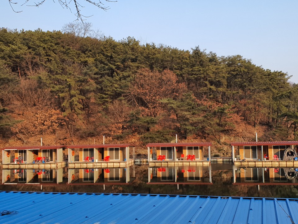 KakaoTalk_20200220_174117674_02.jpg