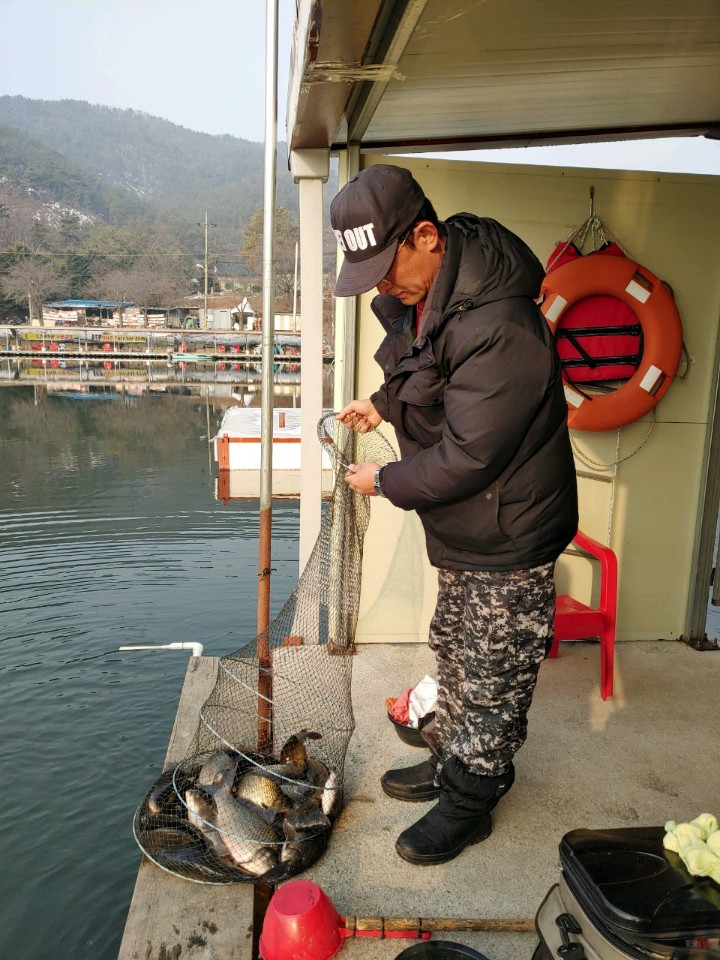 KakaoTalk_20200220_141427440.jpg