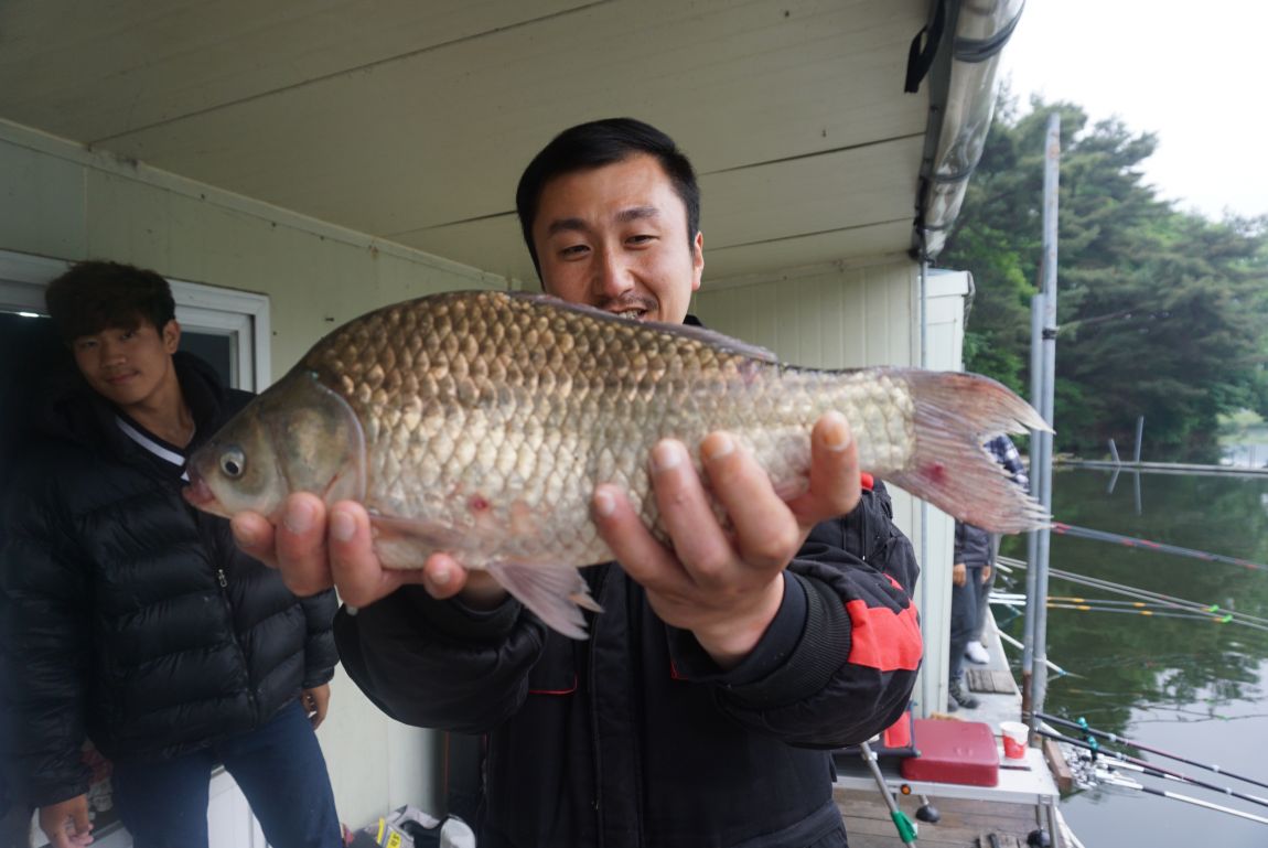 DSC09198.JPG