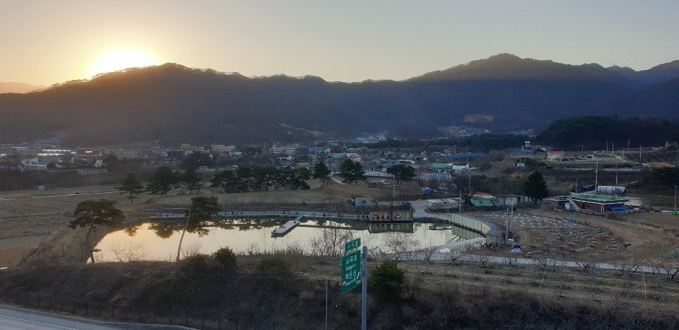KakaoTalk_20200320_101924879.jpg