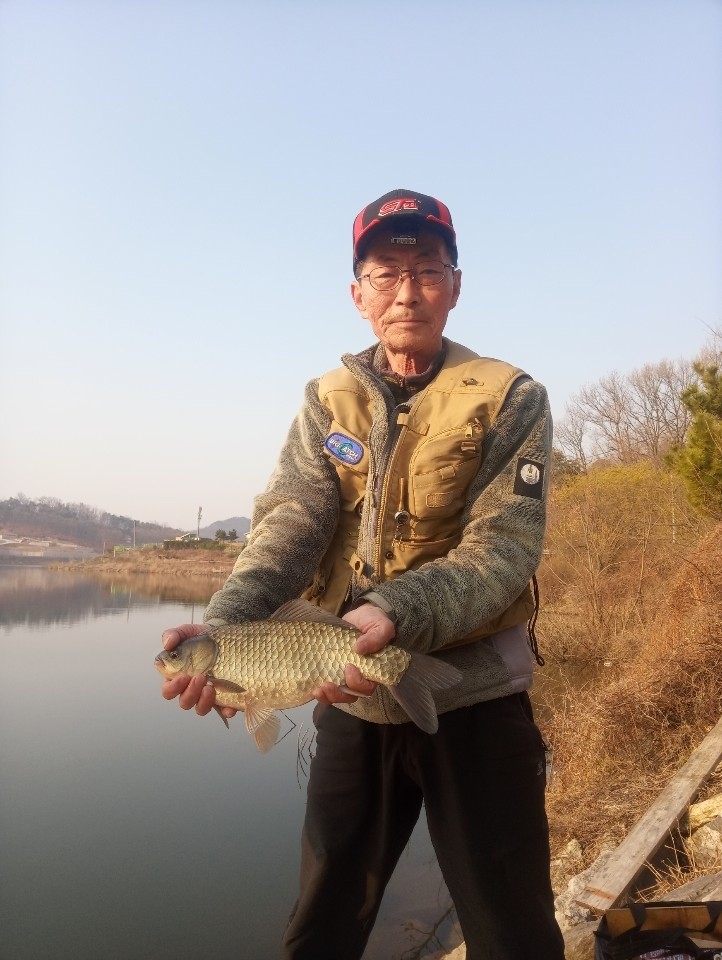 KakaoTalk_20200325_101328524.jpg
