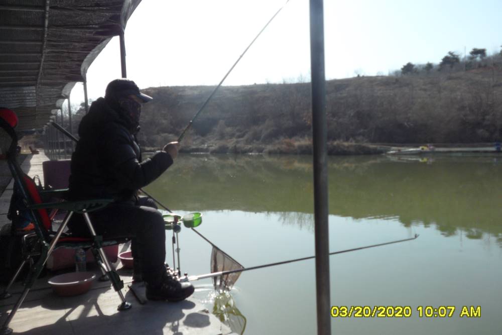 SAM_0104.JPG