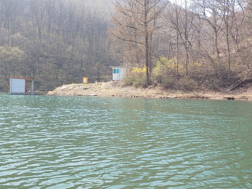 KakaoTalk_20200403_114018145.jpg