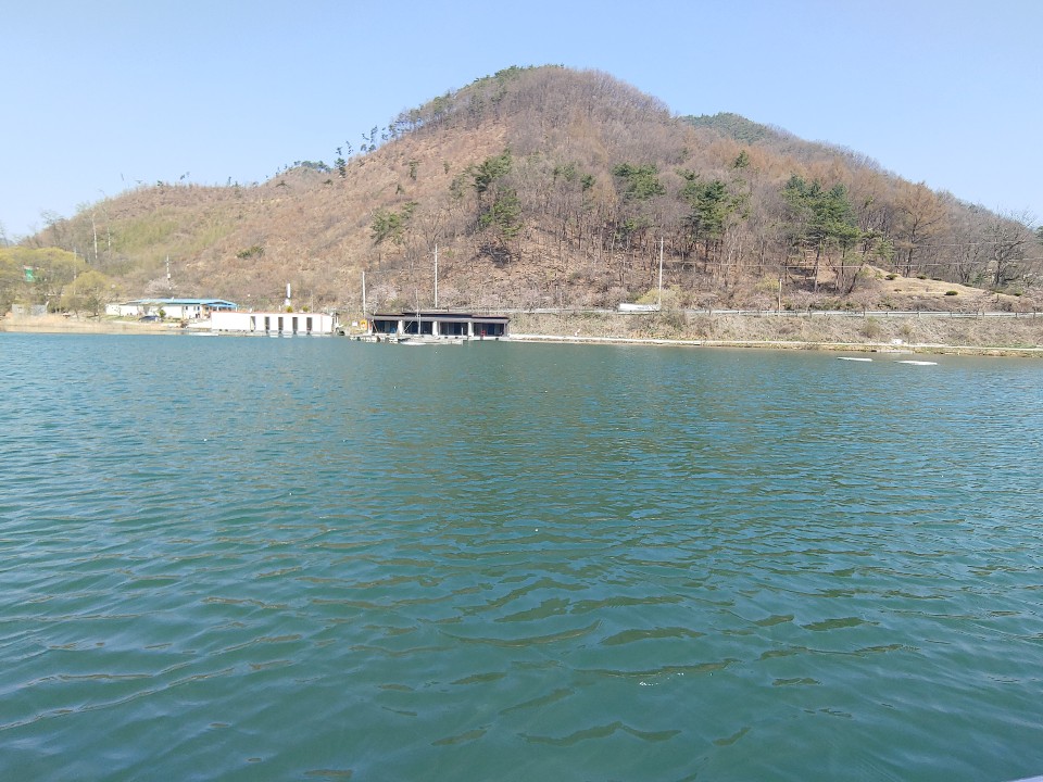 KakaoTalk_20200403_114018324.jpg