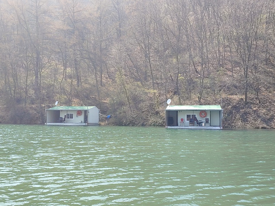 KakaoTalk_20200403_114017478.jpg