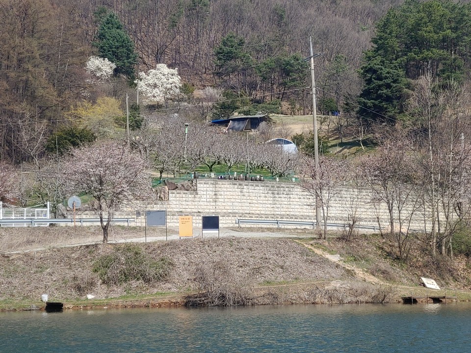 KakaoTalk_20200403_114017298.jpg