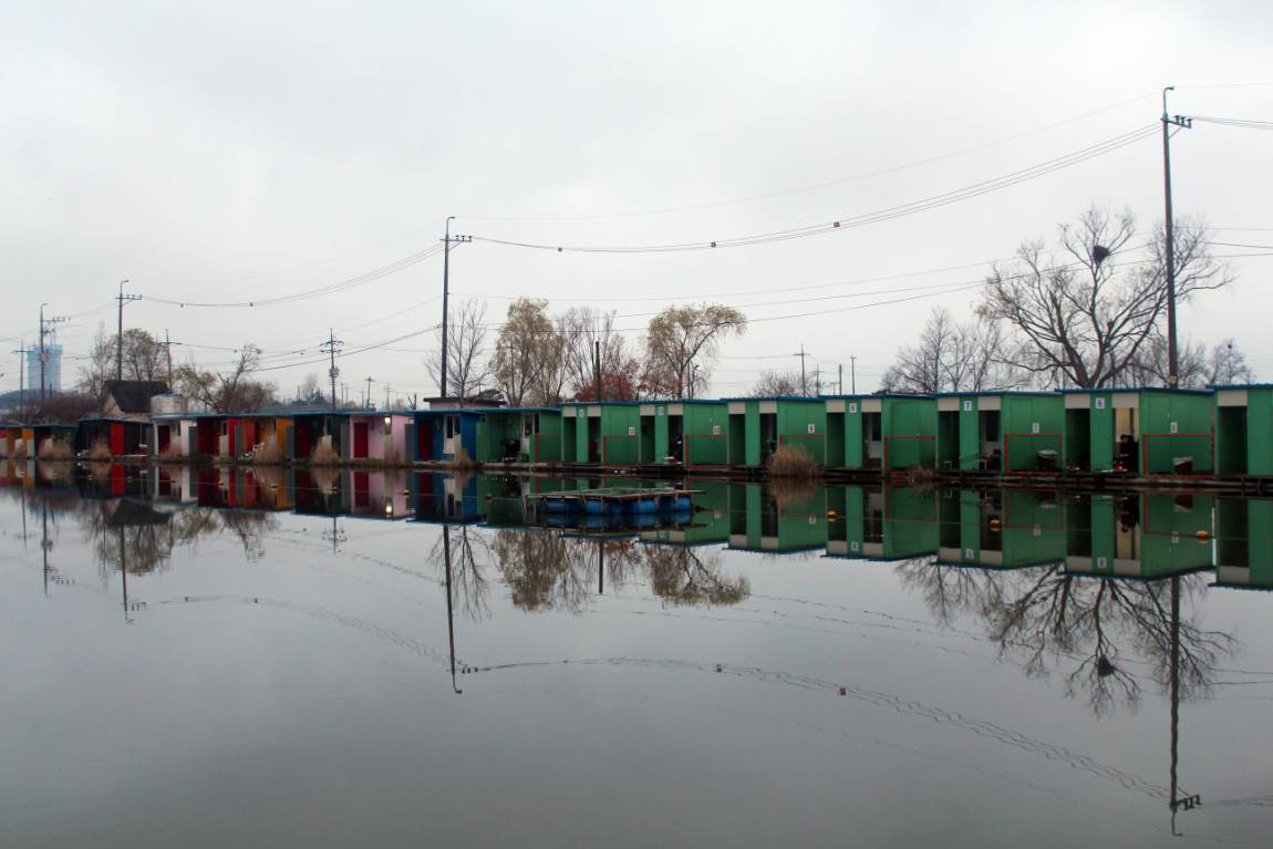 ¤¸.JPG