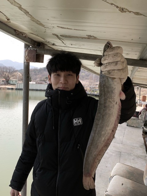 KakaoTalk_20200402_144737348.jpg