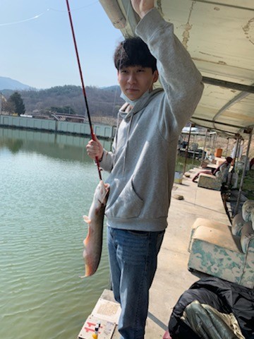 KakaoTalk_20200402_144734584.jpg