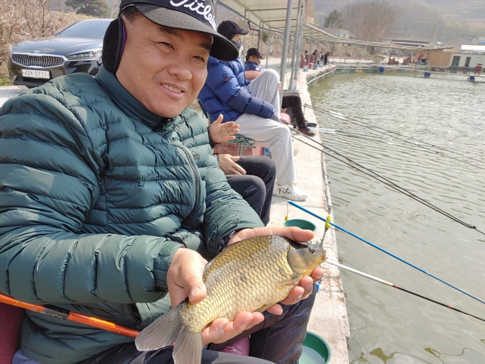 KakaoTalk_20200410_092735242_08.jpg