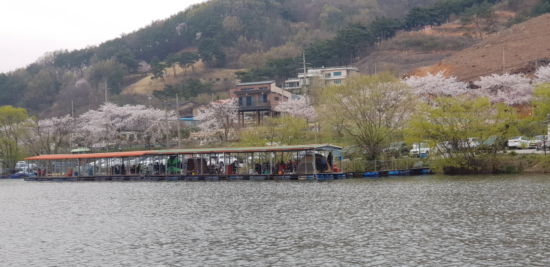 [꾸미기]18.jpg