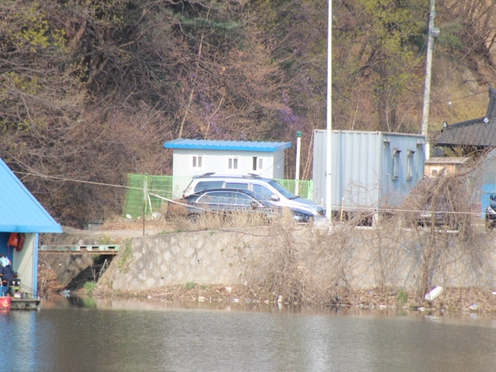 [ũ⺯ȯ]IMG_3748.JPG