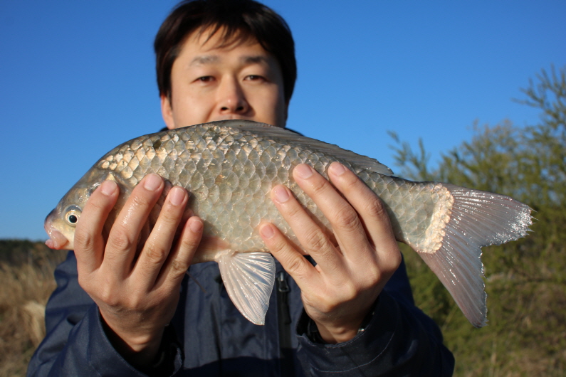 [크기변환]IMG_3432.JPG