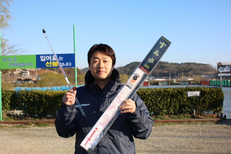 [크기변환]IMG_3435.JPG