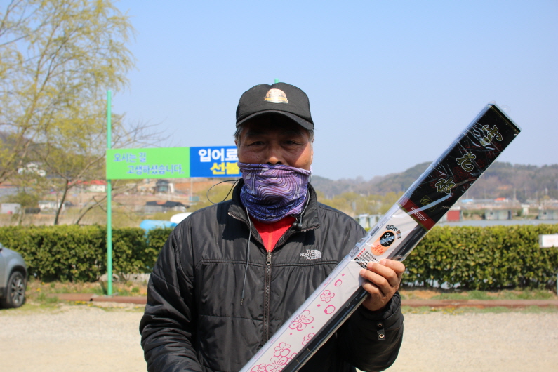 [크기변환]IMG_3448.JPG