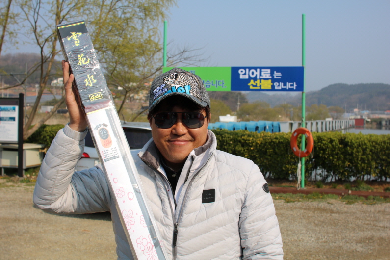 [크기변환]IMG_3570.JPG