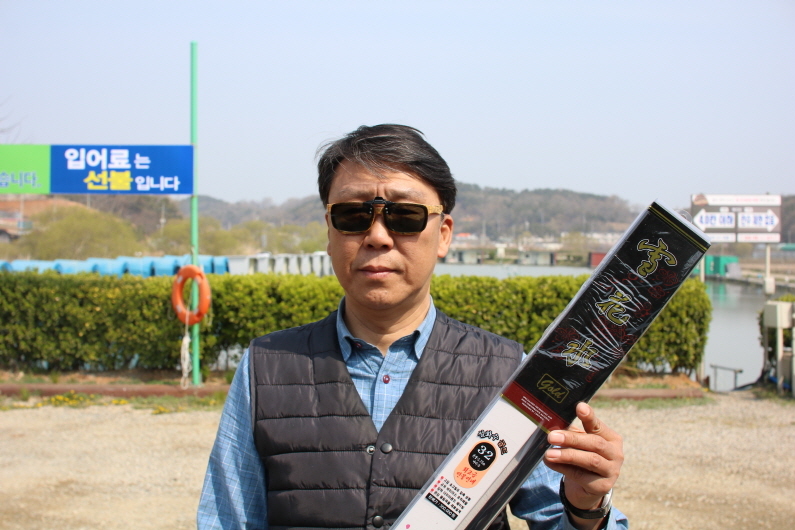 [크기변환]IMG_3591.JPG