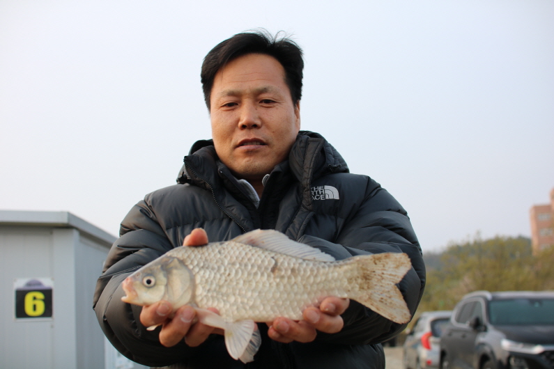 [크기변환]IMG_3452.JPG