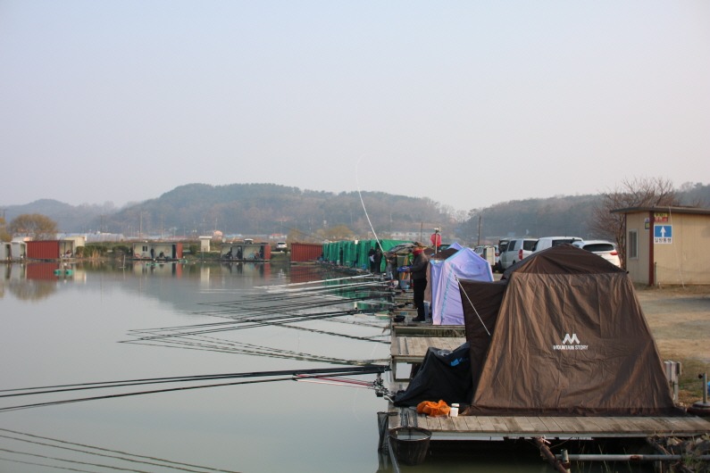 [크기변환]IMG_3567.JPG