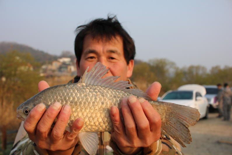 [크기변환]IMG_3559.JPG