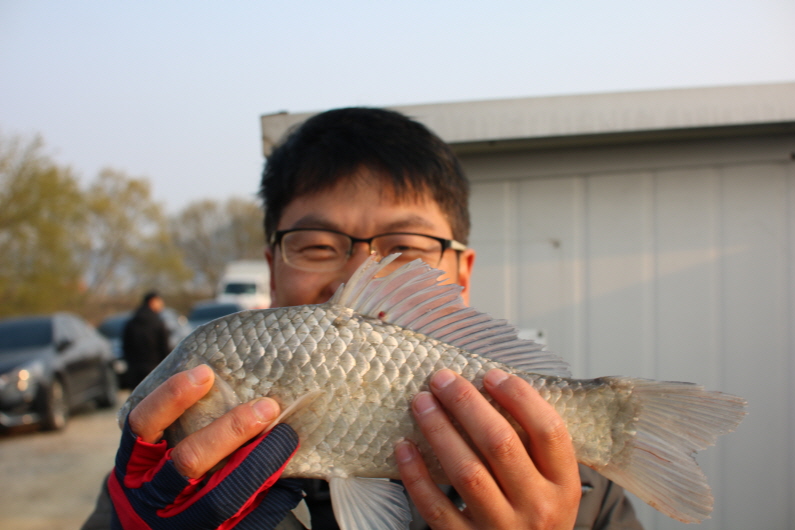 [크기변환]IMG_3562.JPG