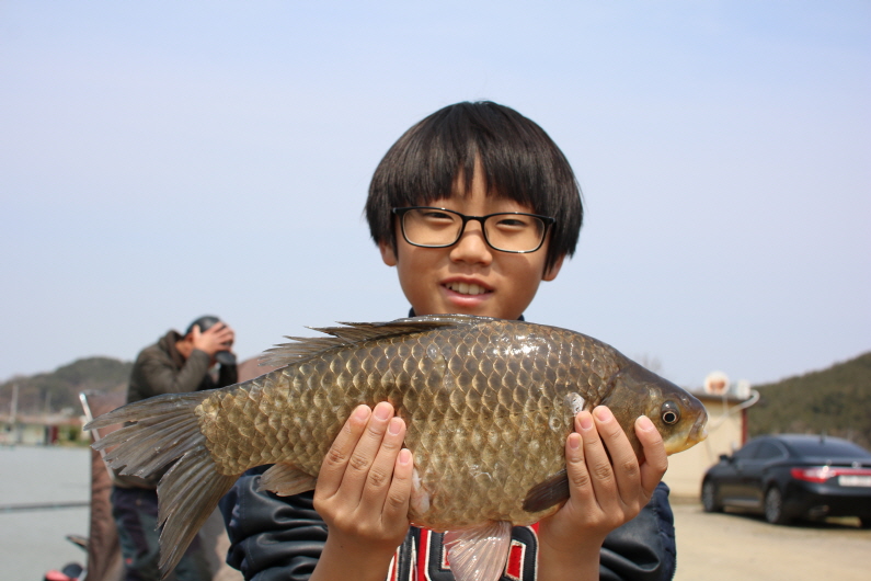 [크기변환]IMG_3461.JPG