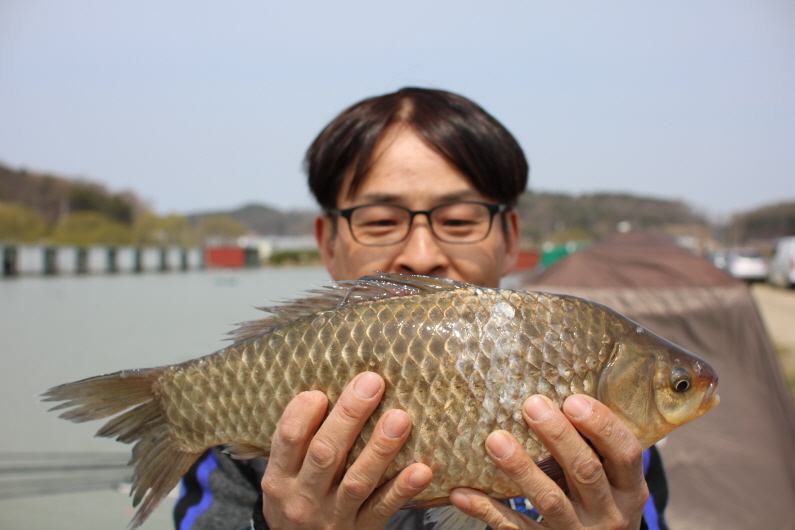 [크기변환]IMG_3478.JPG