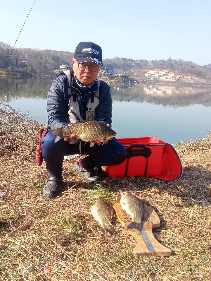KakaoTalk_20200414_122950287.jpg