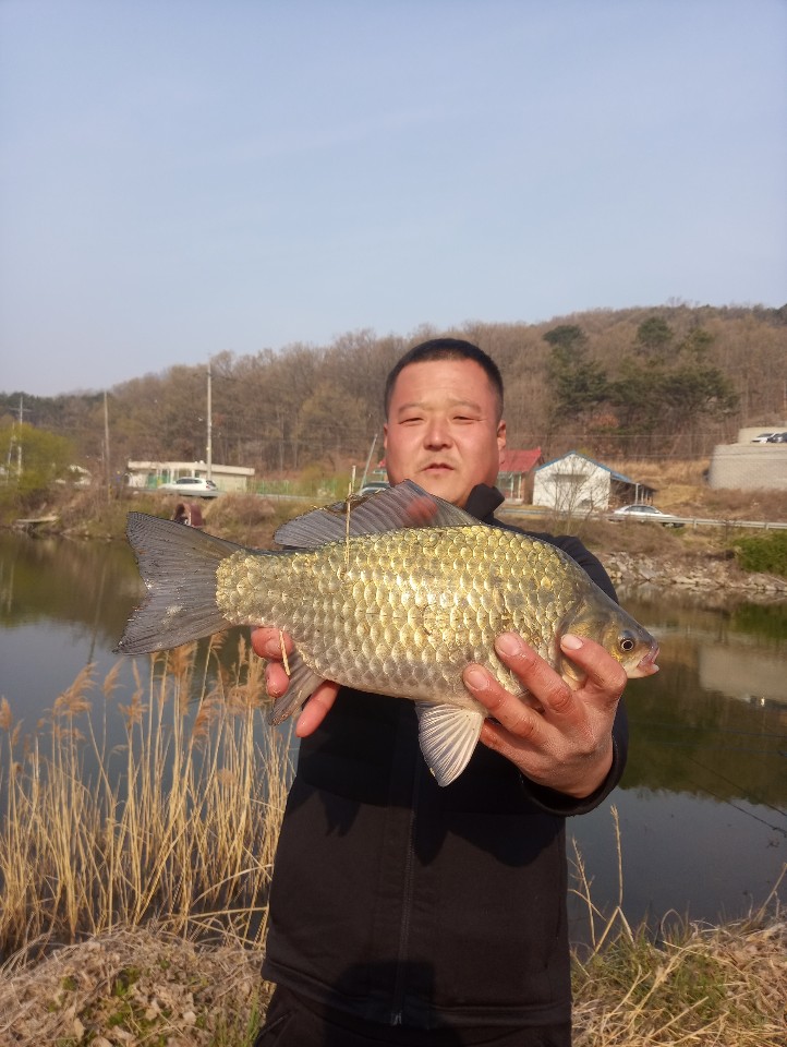 KakaoTalk_20200415_111006542.jpg