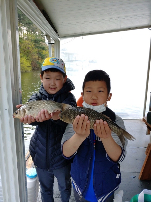 �� ���� (2)-20200420_083432.jpg