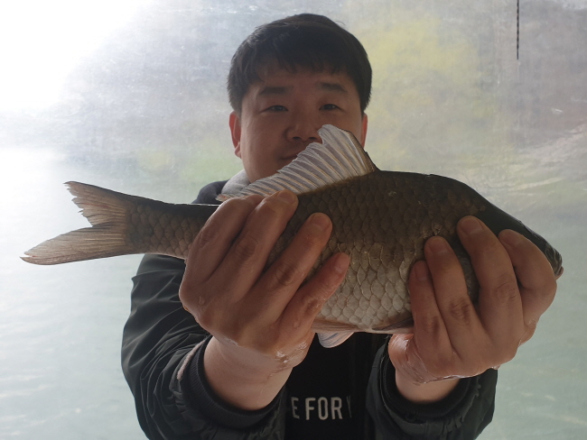 �� ���� (2)-20200420_102520.jpg