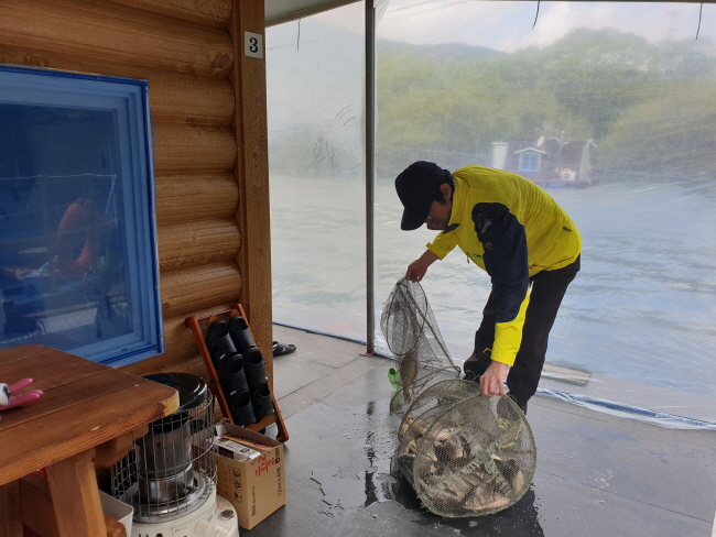 �� ���� (2)-20200421_093003.jpg