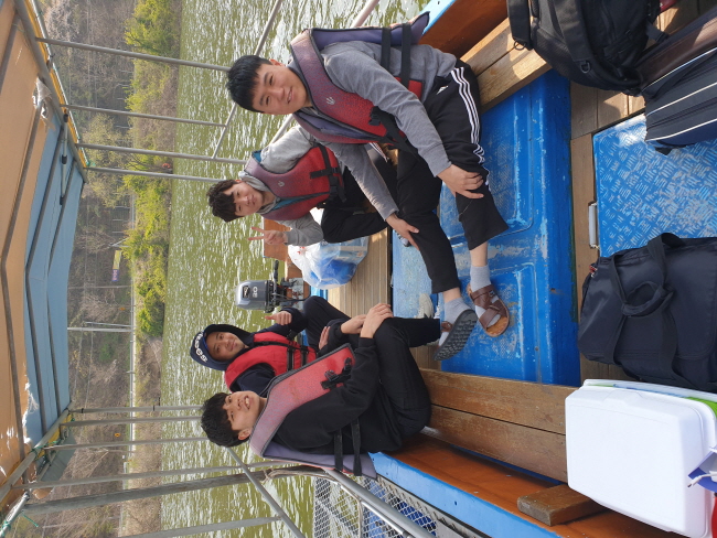 �� ���� (2)-20200425_141947.jpg