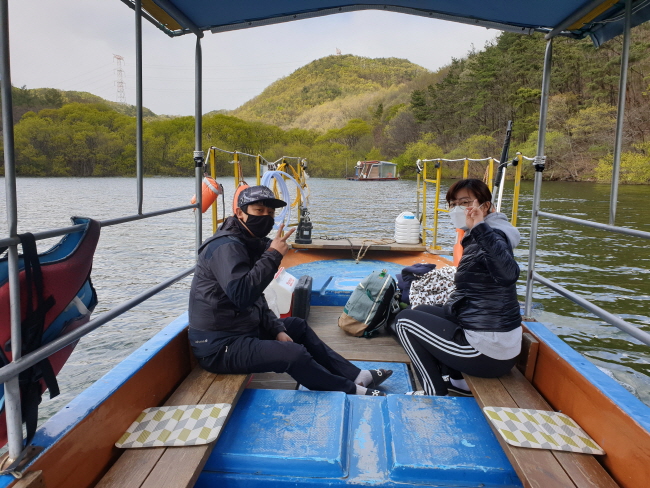 �� ���� (2)-20200422_145118.jpg