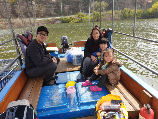 �� ���� (2)-20200425_144836.jpg