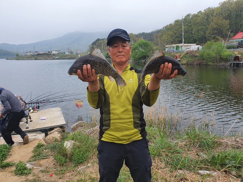 KakaoTalk_20200502_142913736.jpg