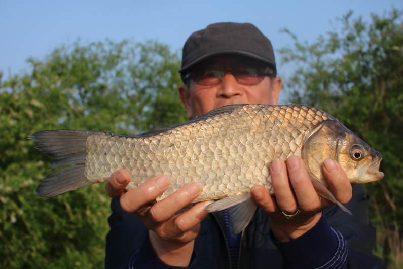 [크기변환]IMG_4428.JPG