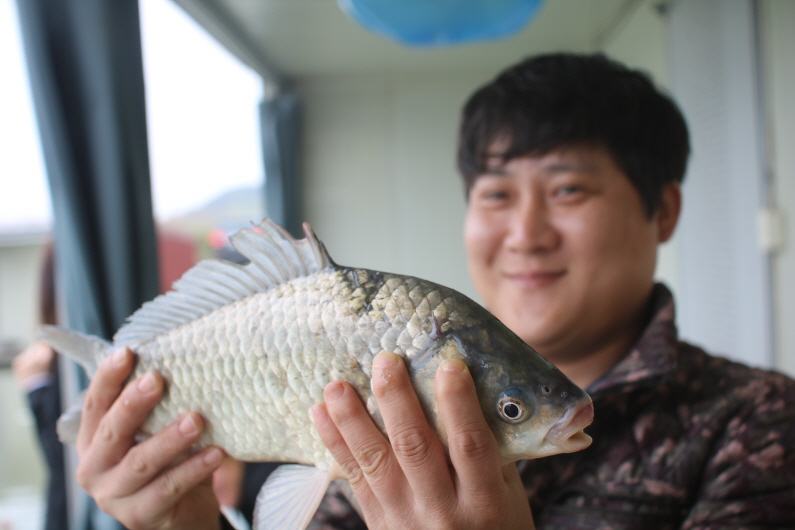 [크기변환]IMG_4489.JPG