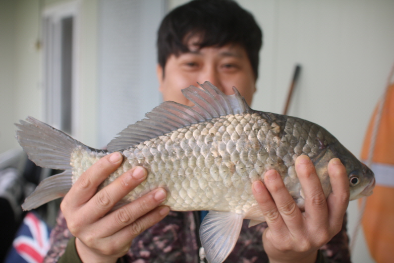 [크기변환]IMG_4486.JPG