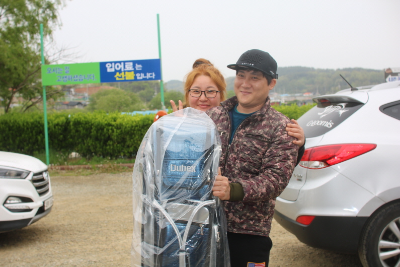 [크기변환]IMG_4539.JPG