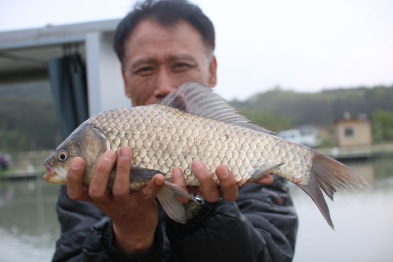 [크기변환]IMG_4476.JPG