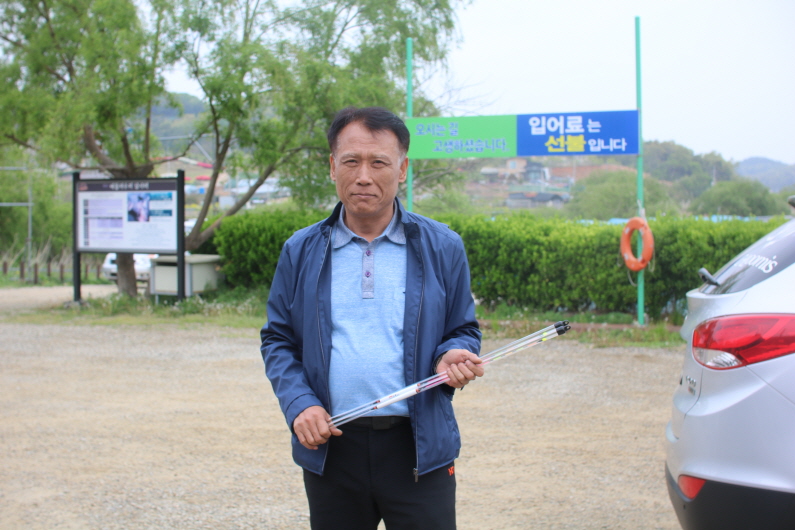 [크기변환]IMG_4545.JPG