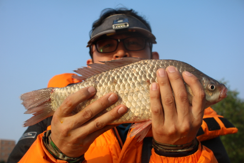 [크기변환]IMG_4416.JPG