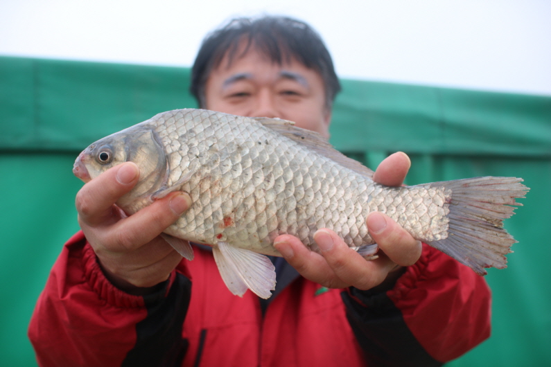 [크기변환]IMG_4508.JPG